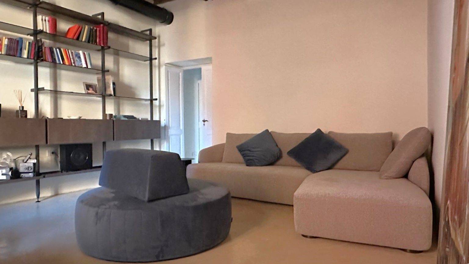 Salone