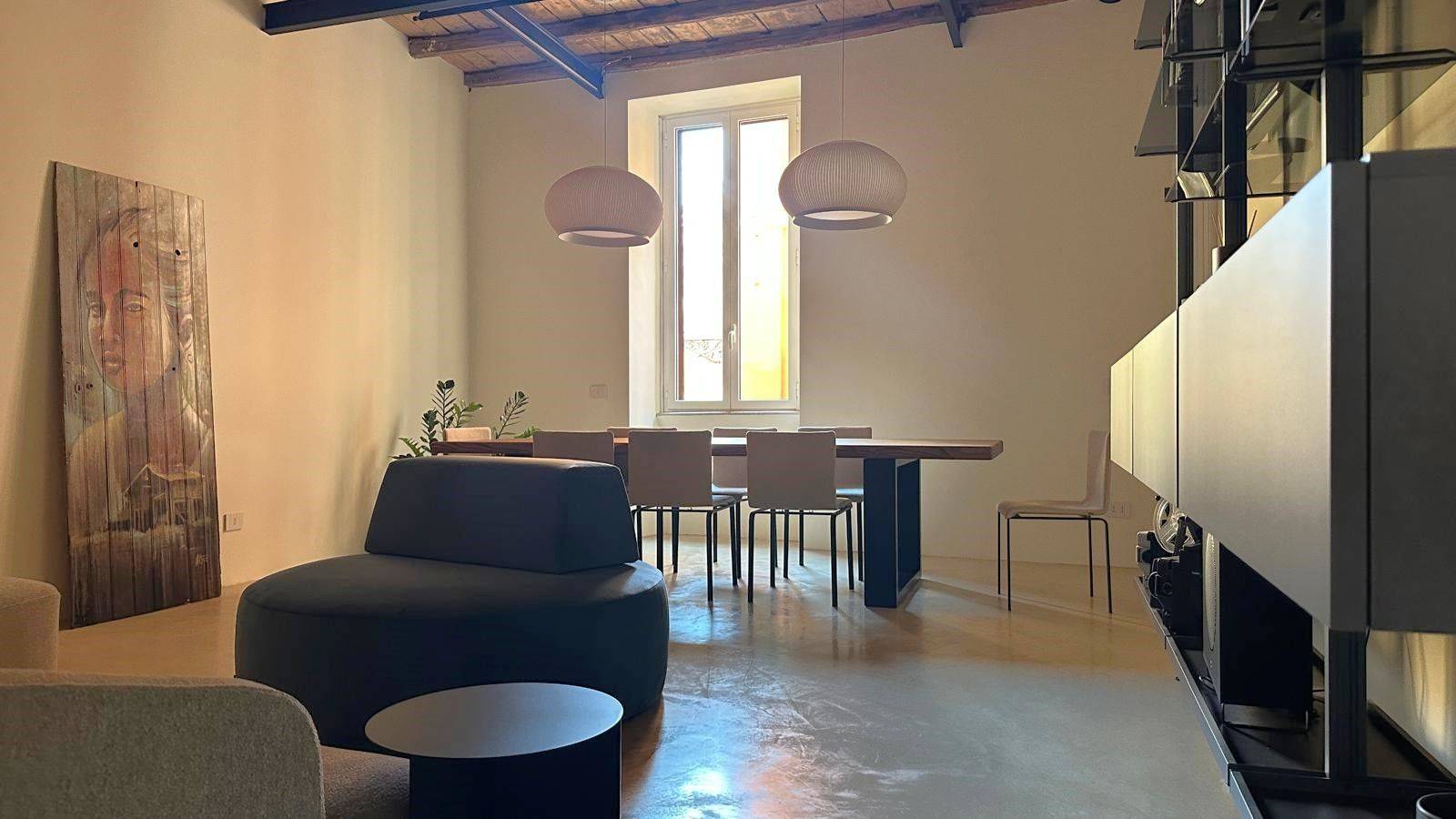 Salone