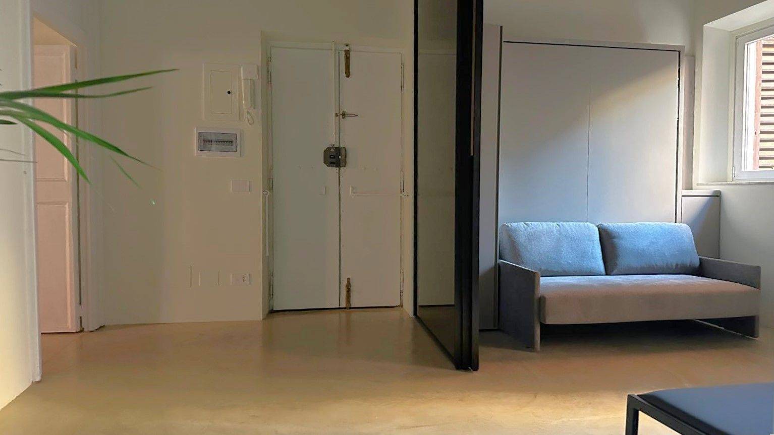 Ingresso
