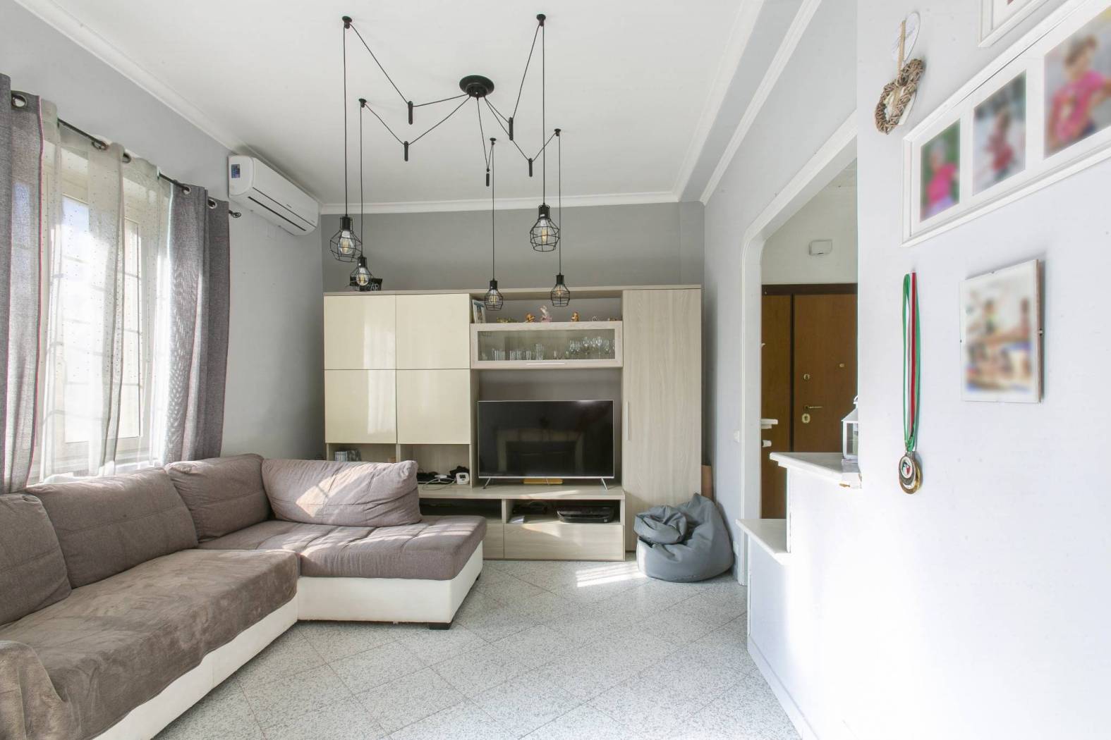 Salone