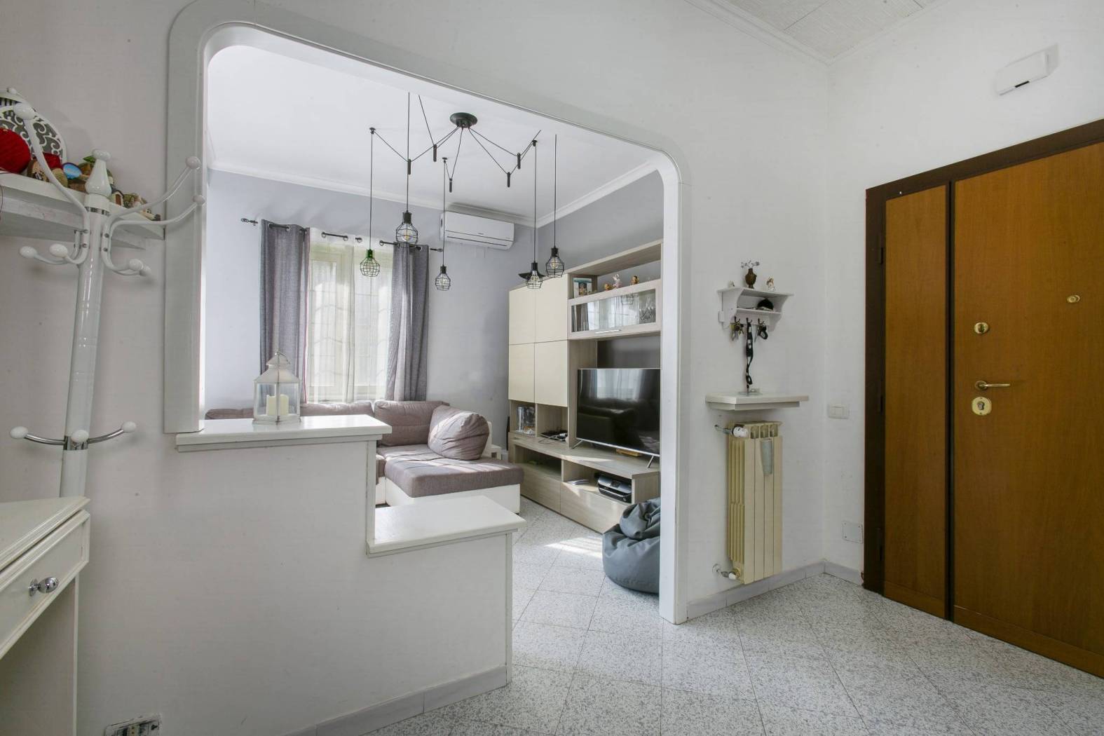 Salone