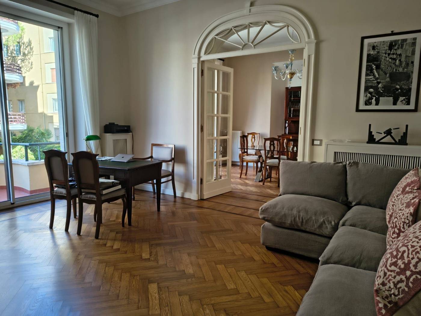 Salone