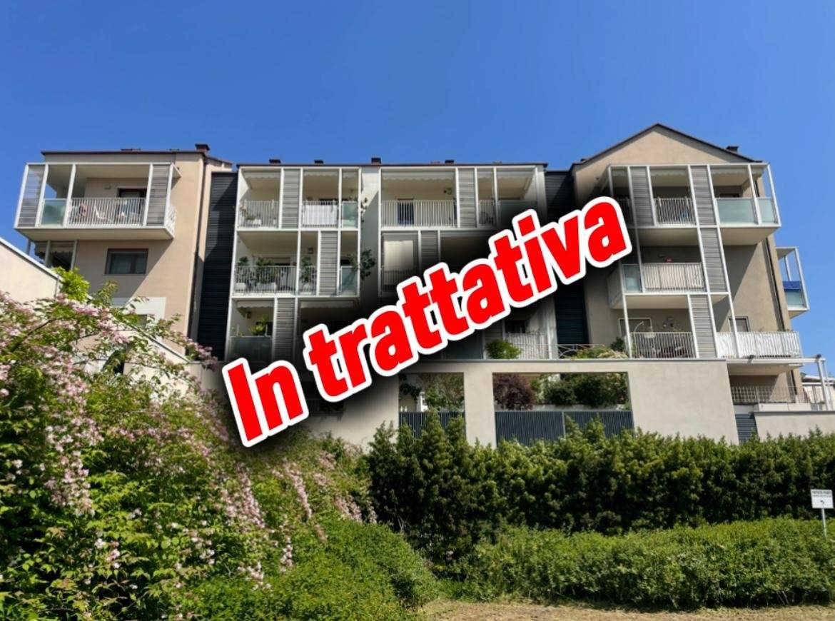 Facciata