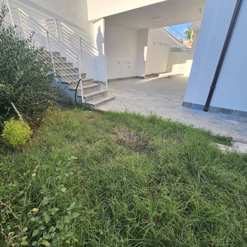 Giardino