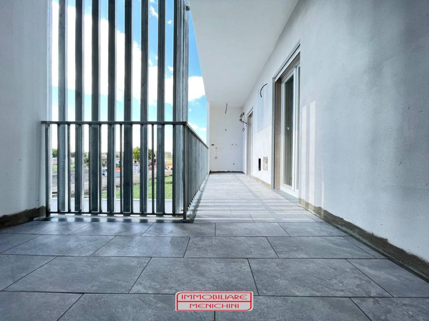 Balcone