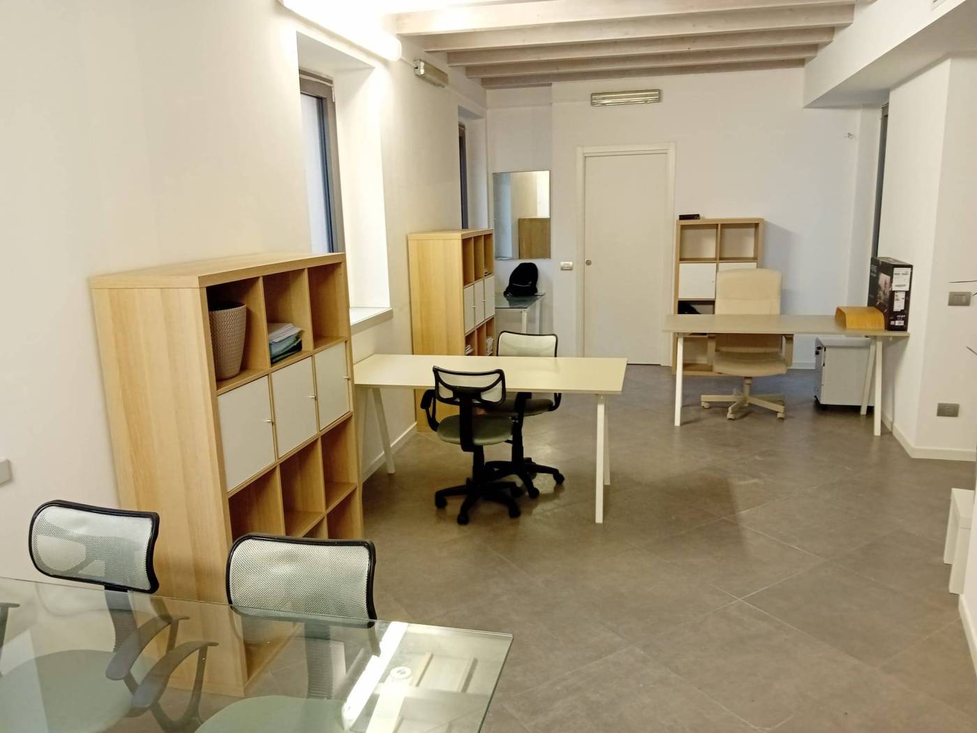 Ufficio