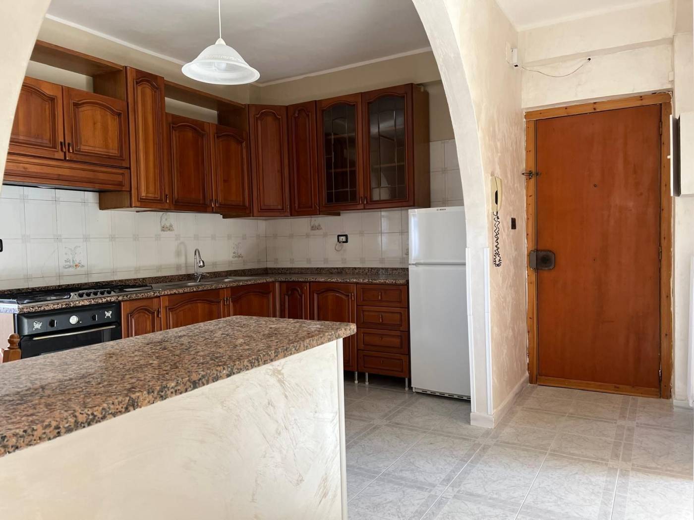 Cucina