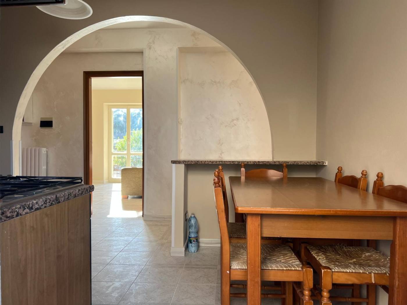 Cucina