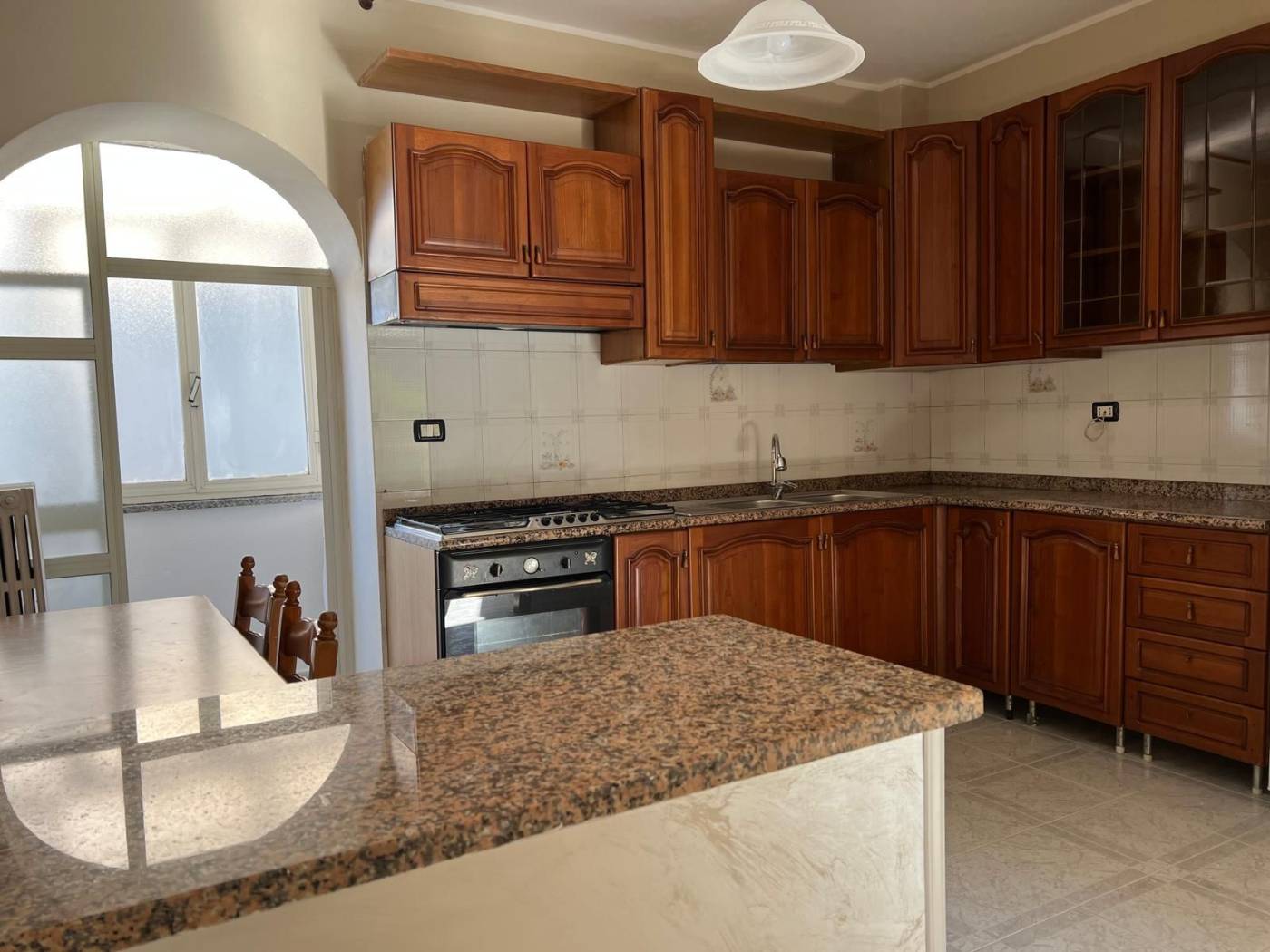 Cucina