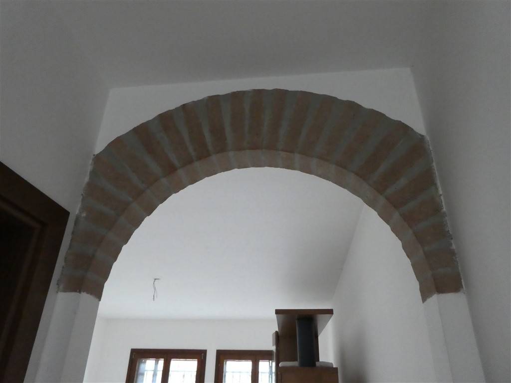 Altro