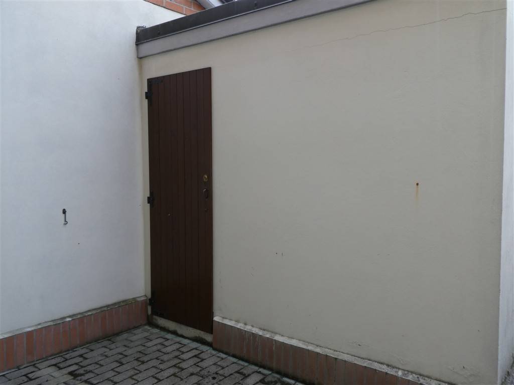 Cortile interno