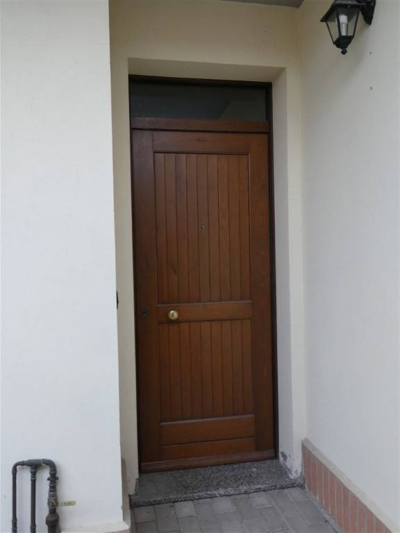Cortile interno