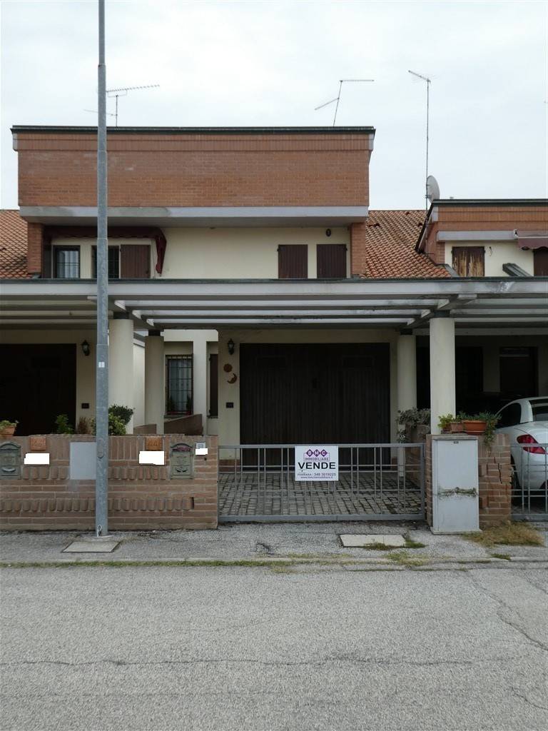 Facciata