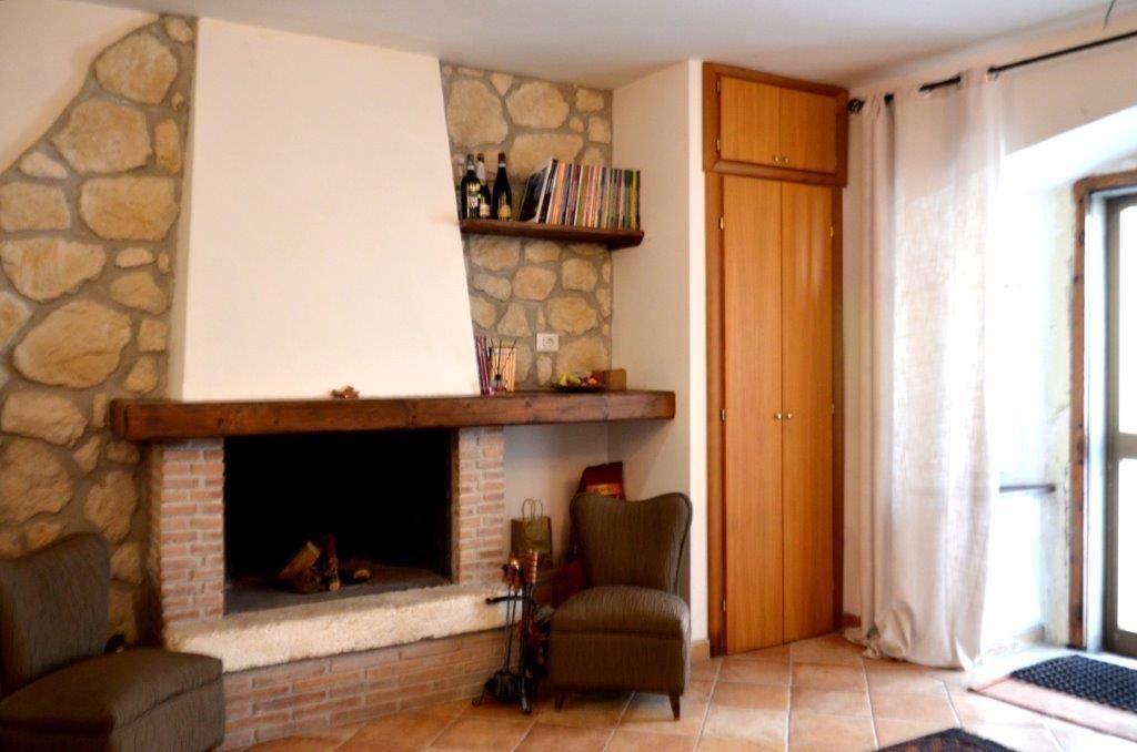 Salone