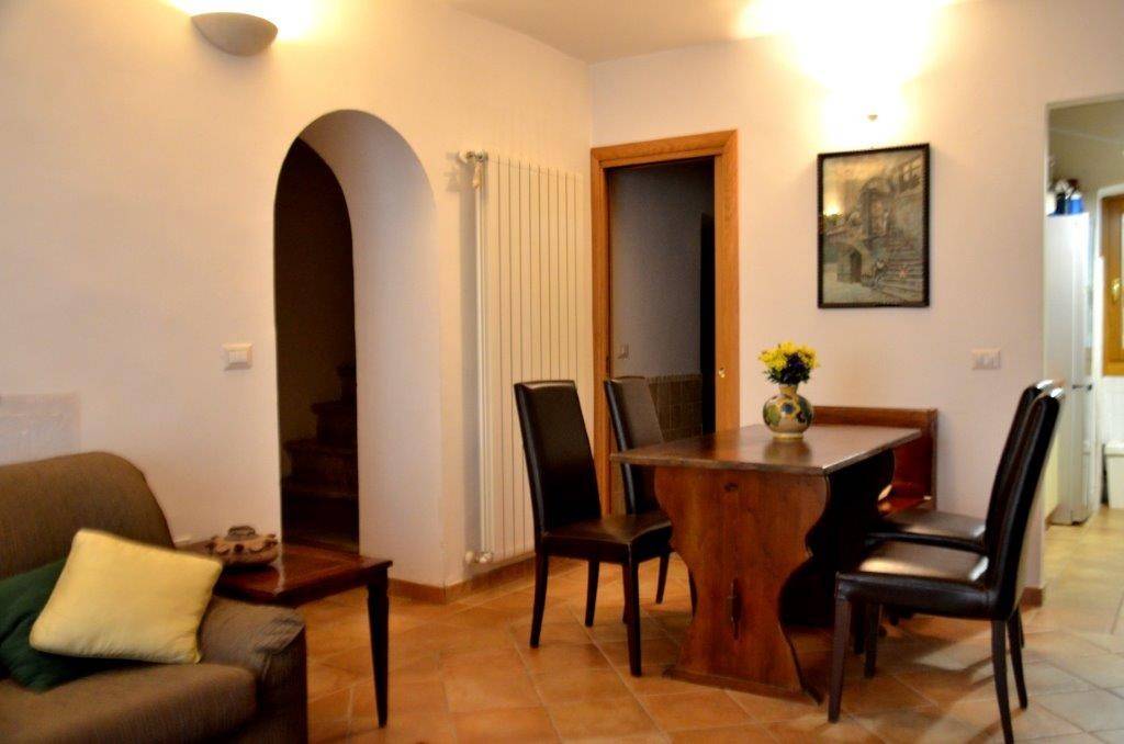 Salone