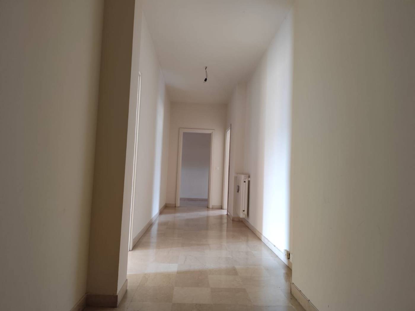 Interno appartamento