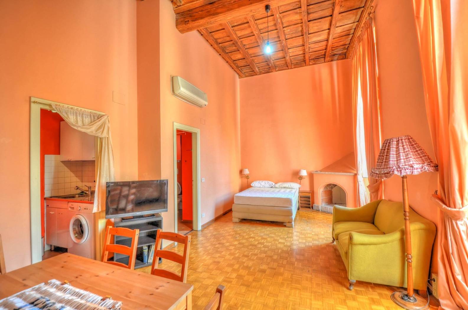 Salone