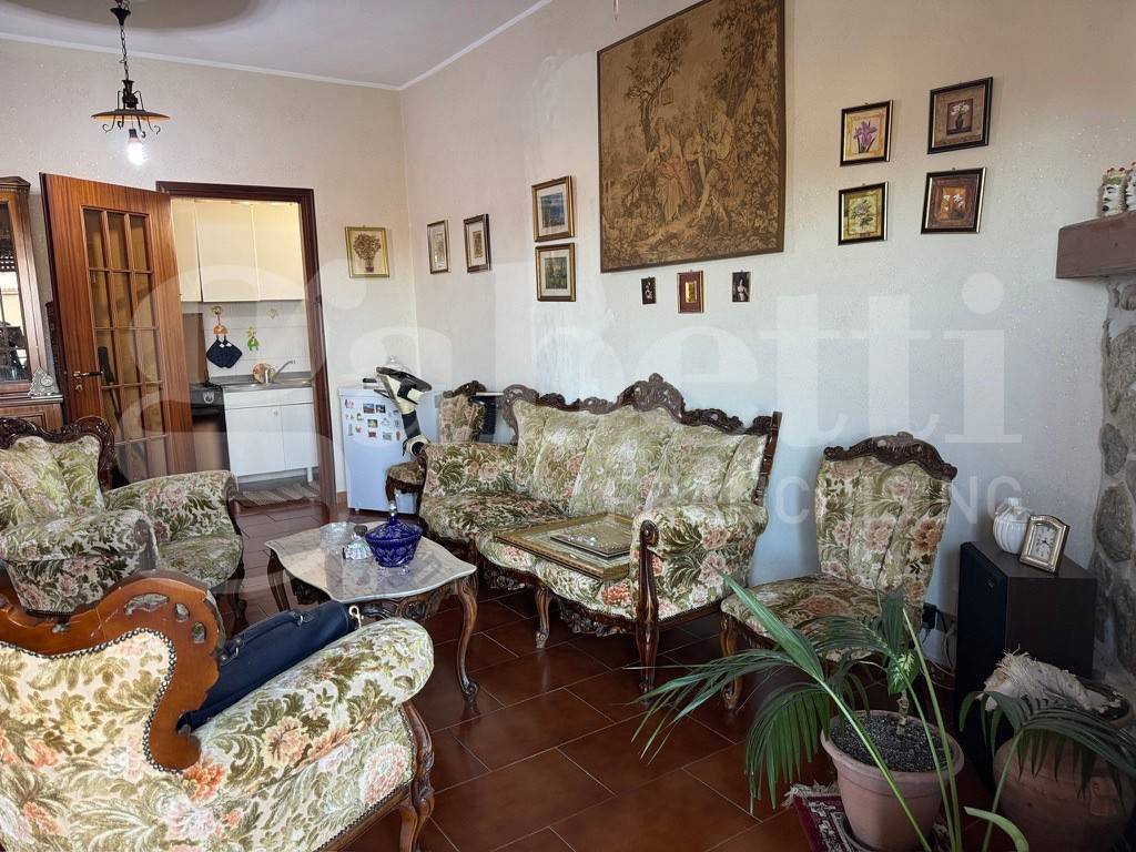 Salone