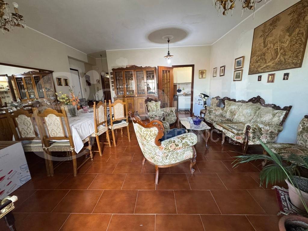 Salone