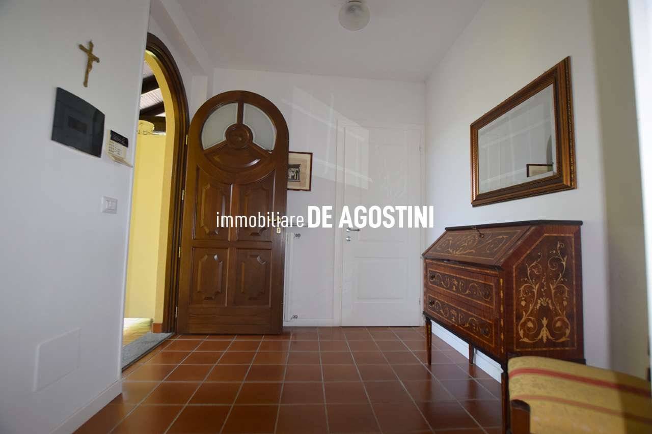 Ingresso