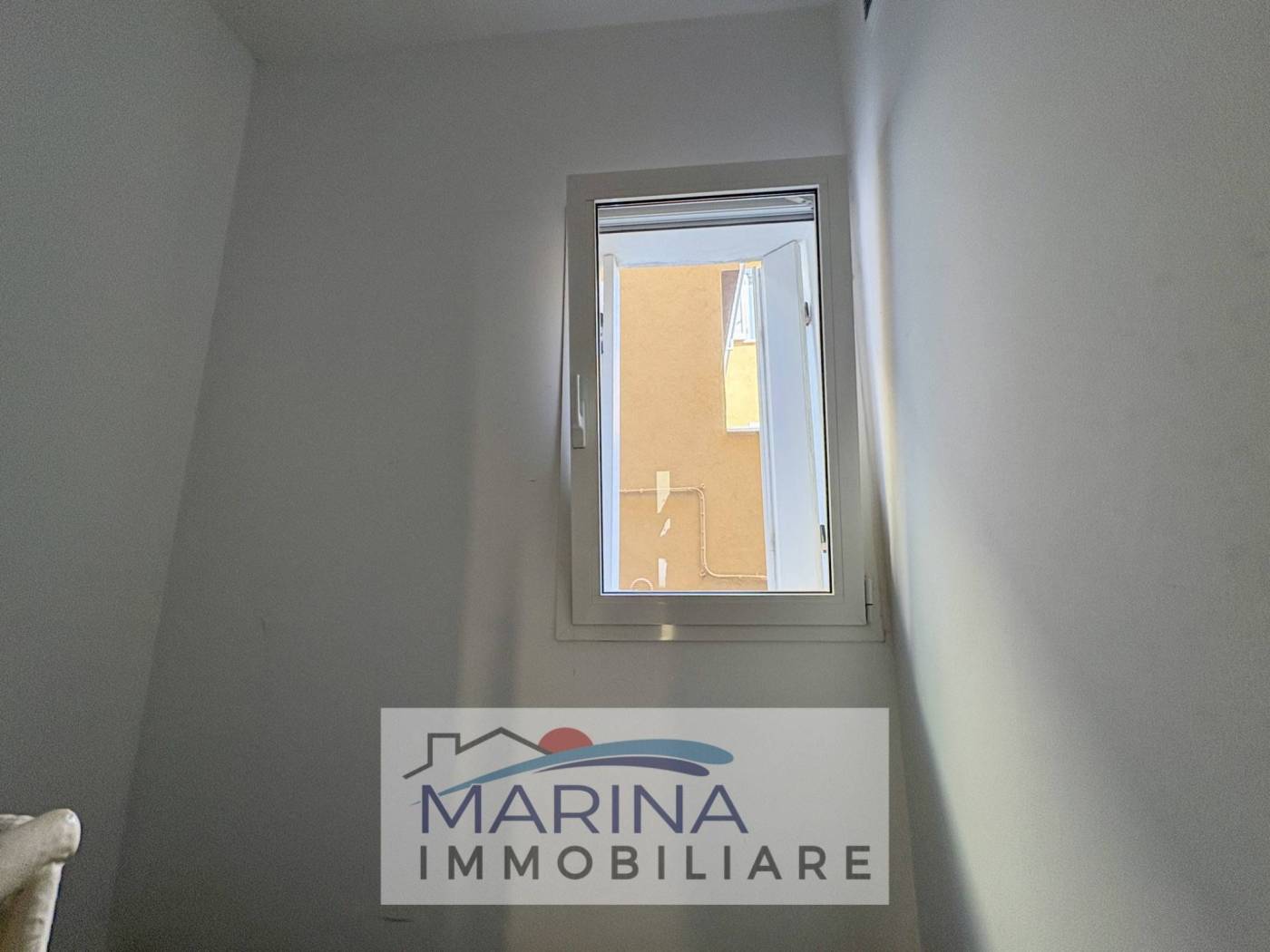 Altro