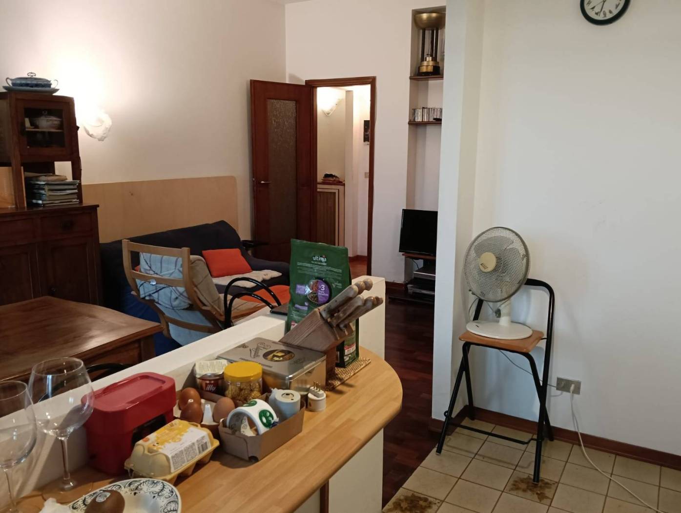 Salone