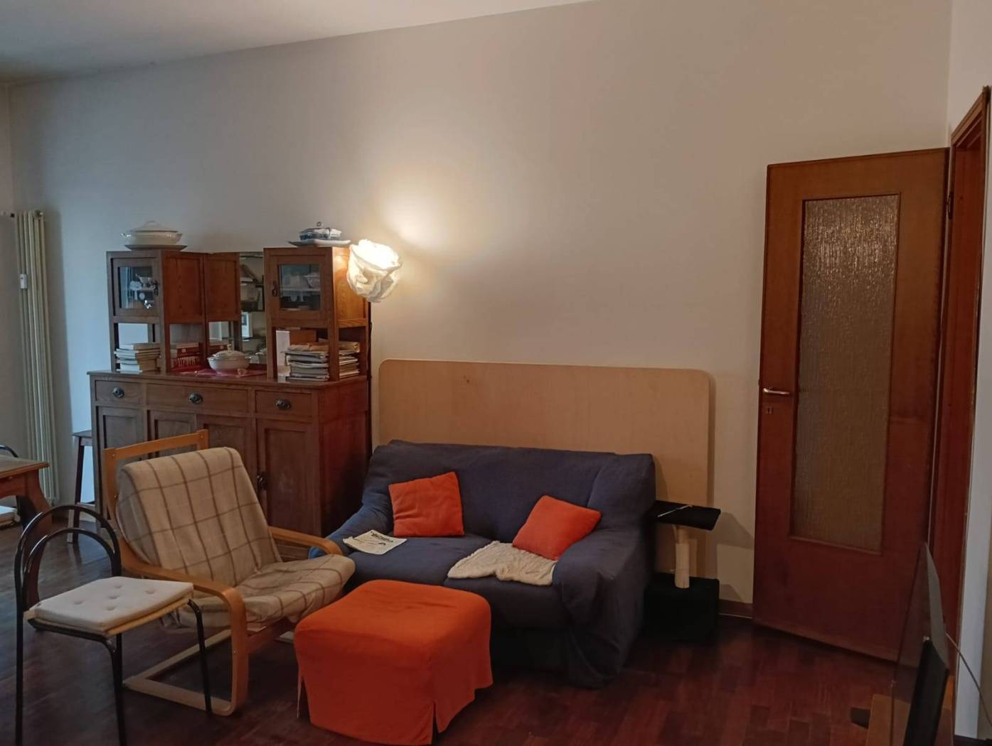 Salone