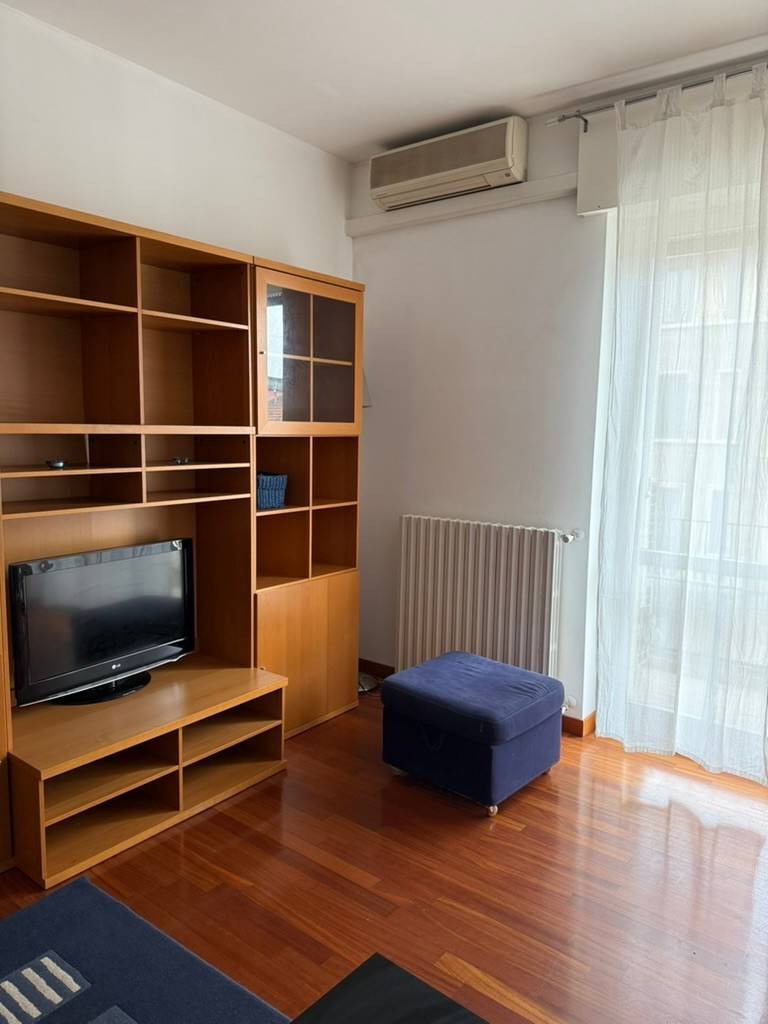 Camera da letto Camera da letto