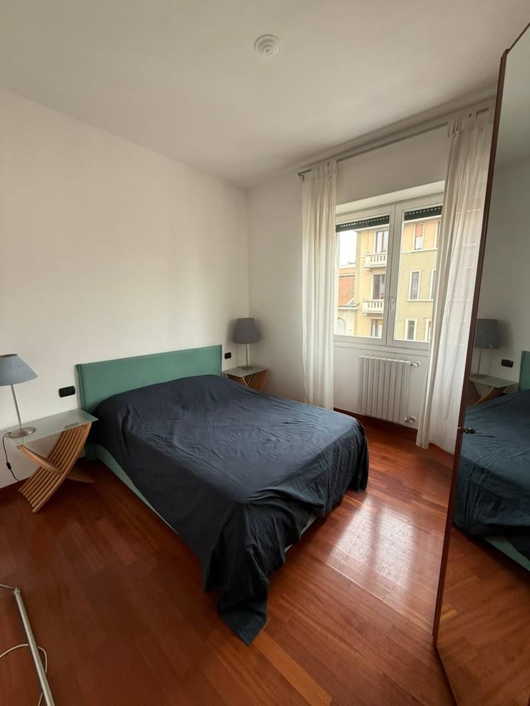 Camera da letto Camera da letto