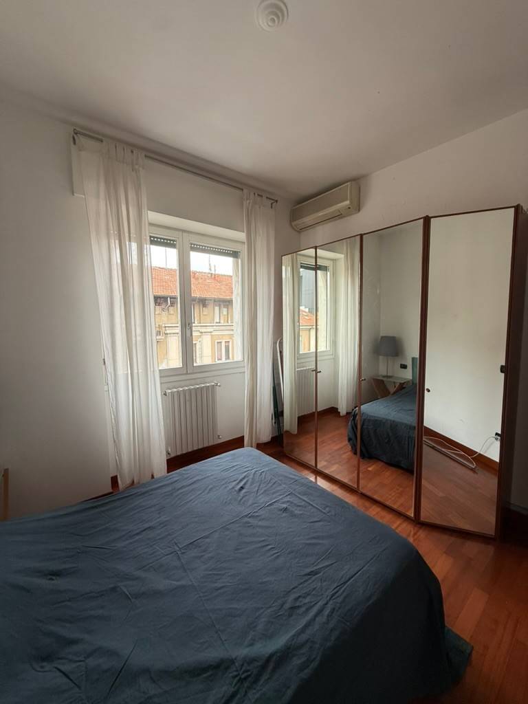 Camera da letto Camera da letto