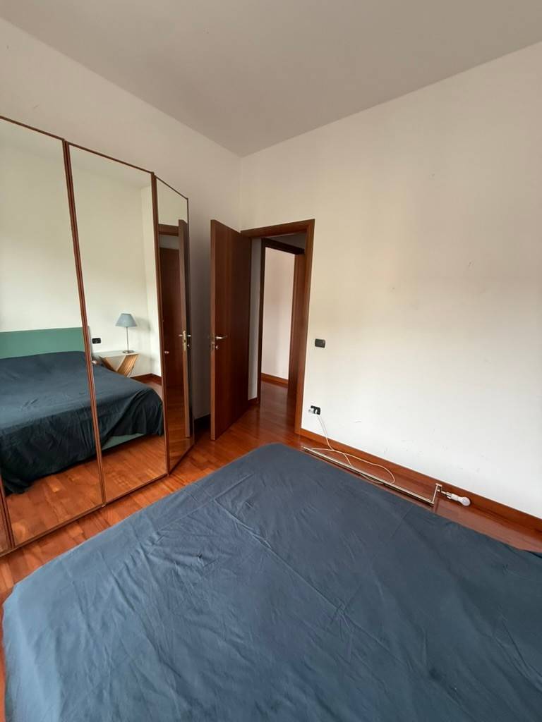 Camera da letto Camera da letto