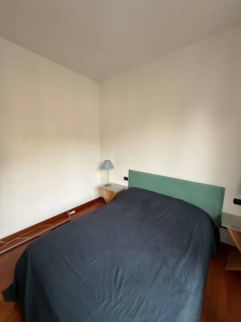 Camera da letto Camera da letto