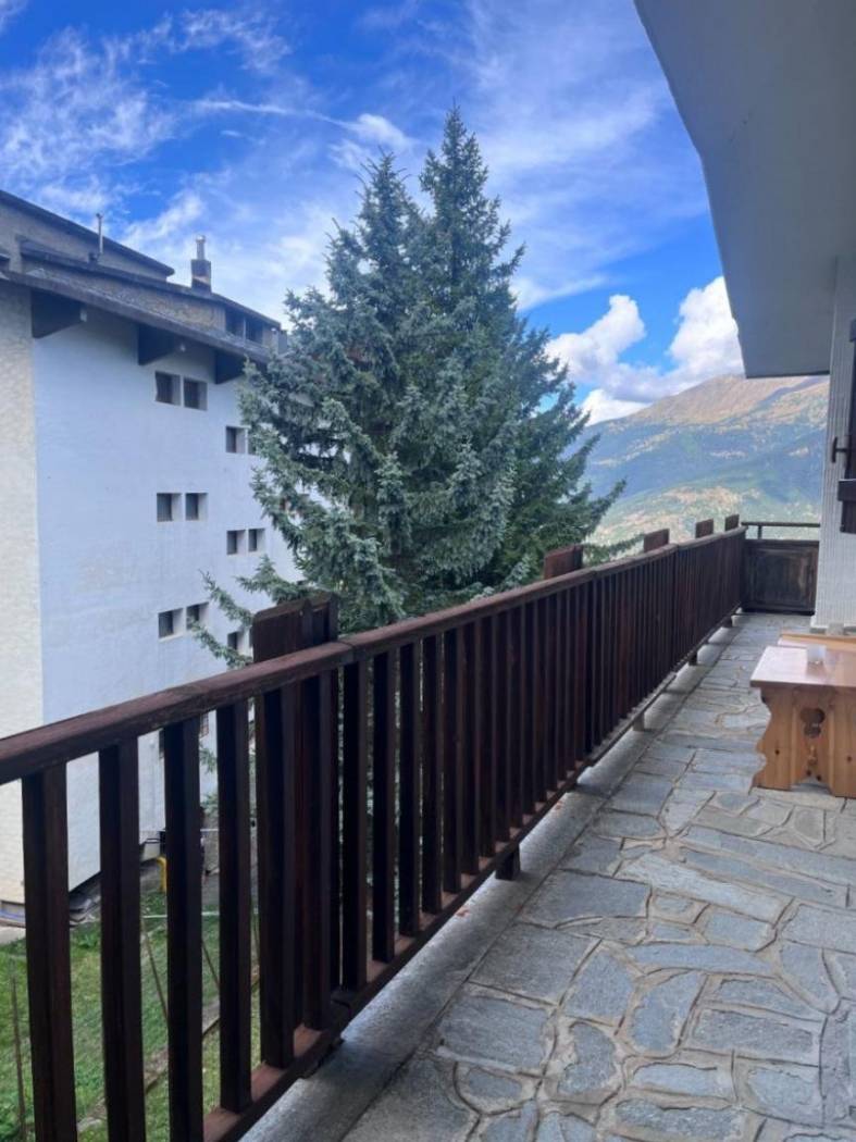 Balcone