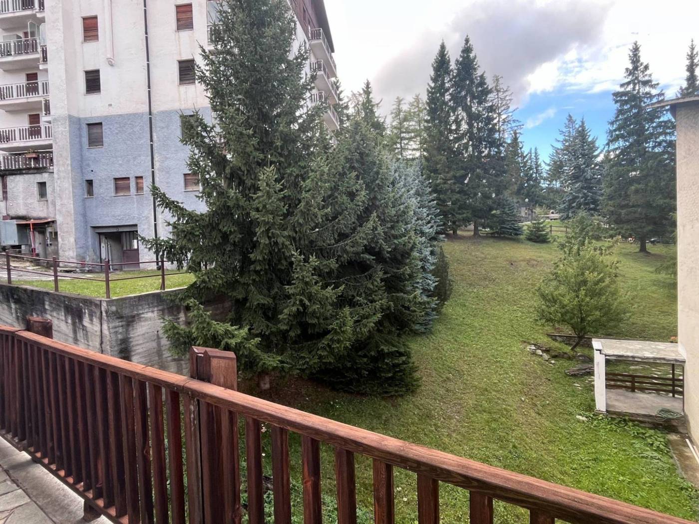 Vista