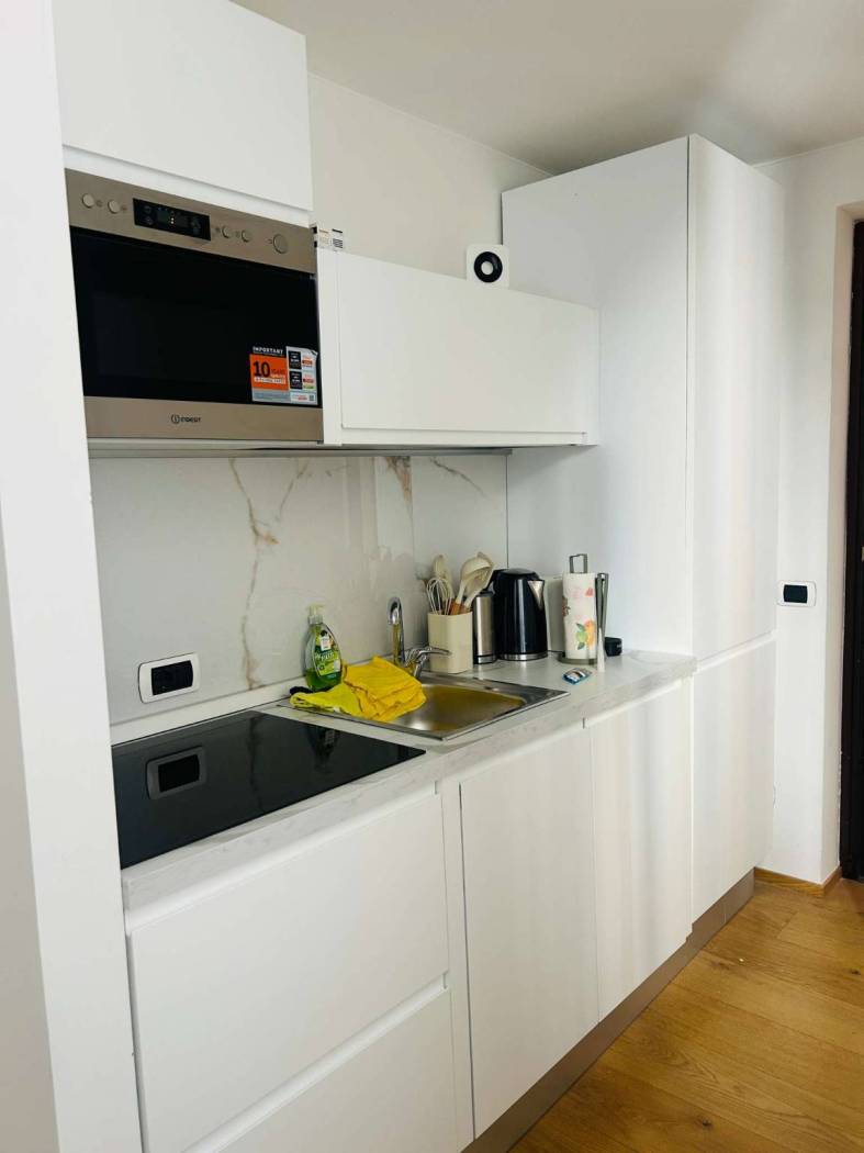 Cucina Cucina