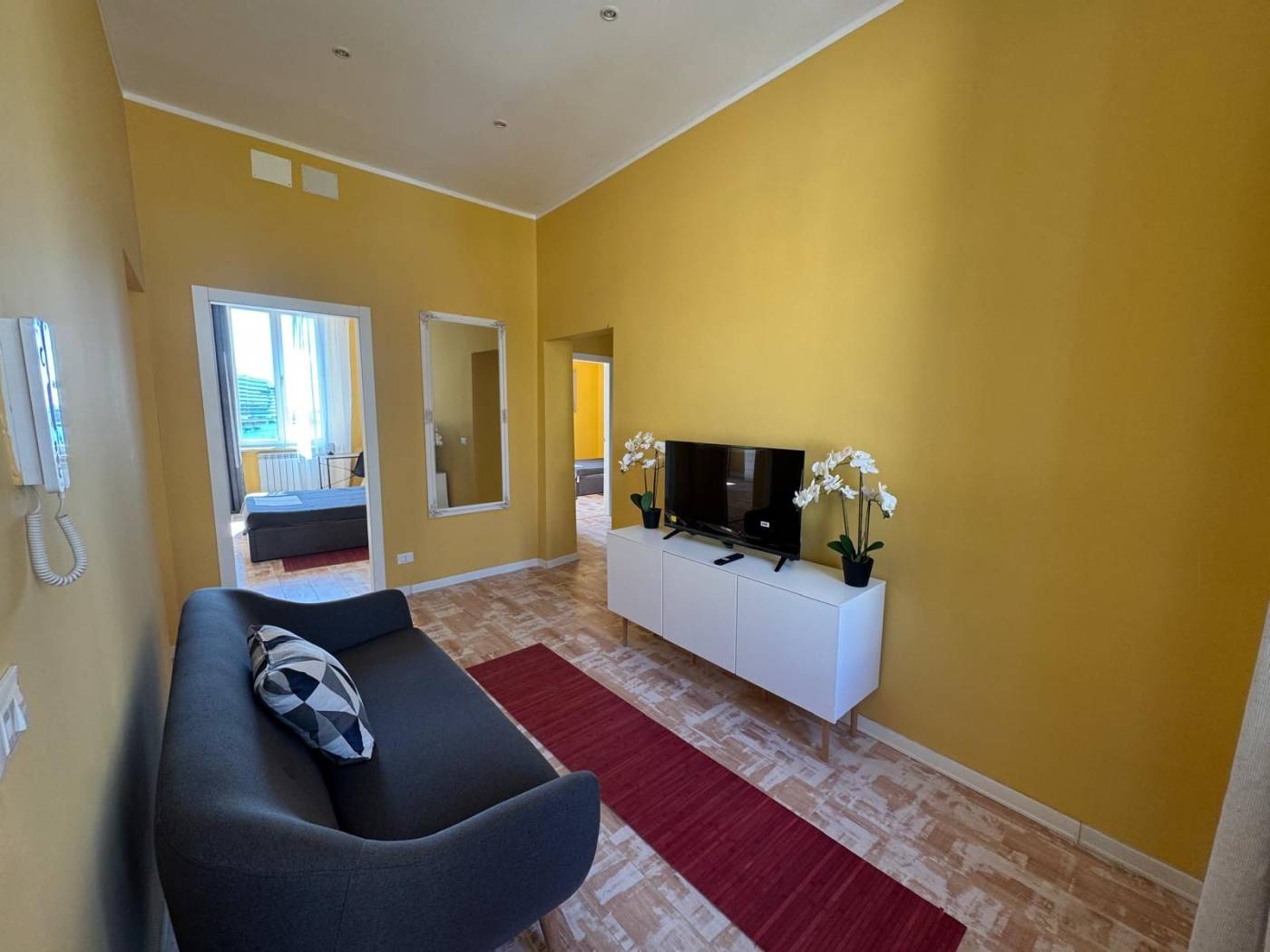 Salone