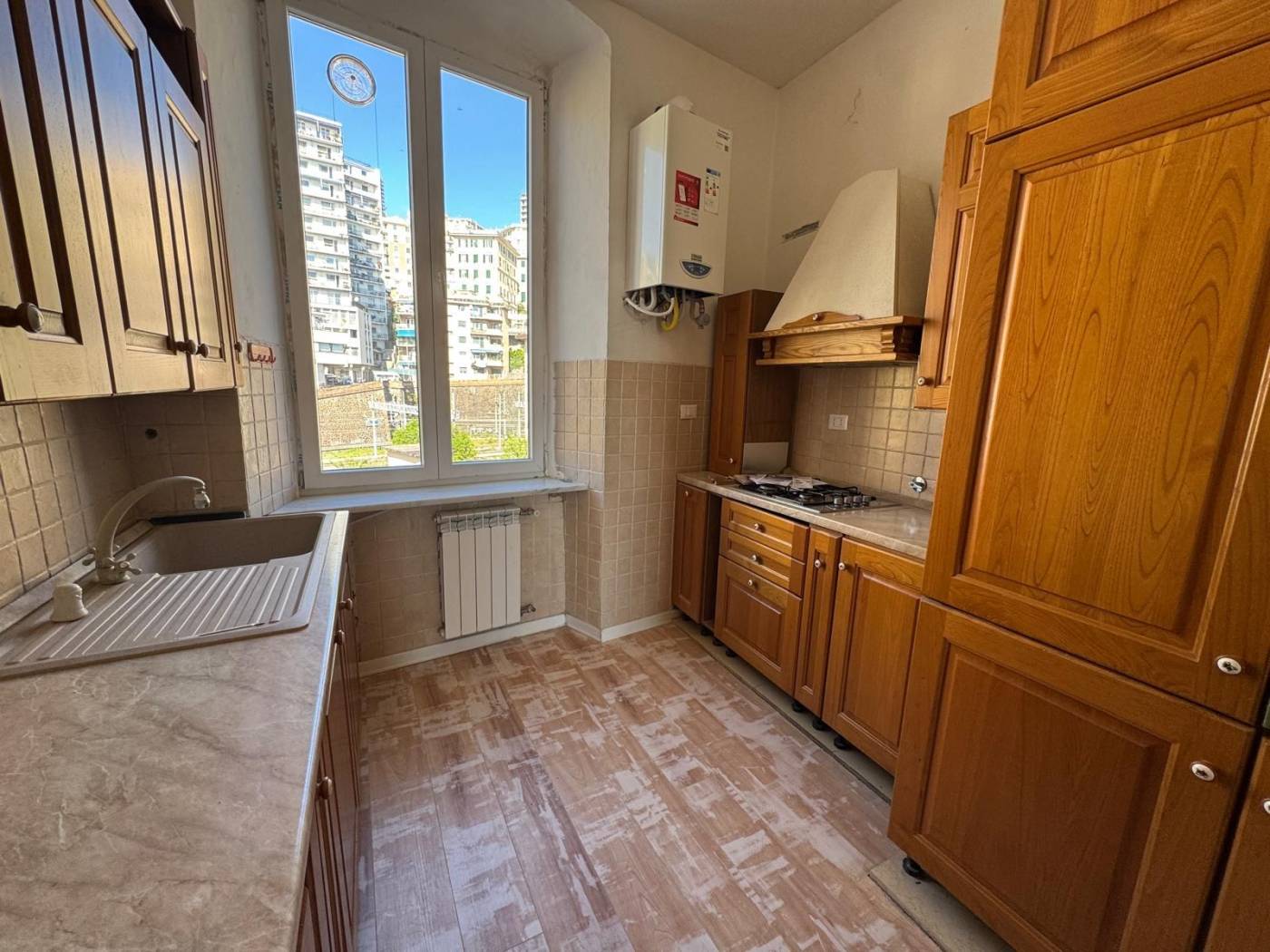 Cucina