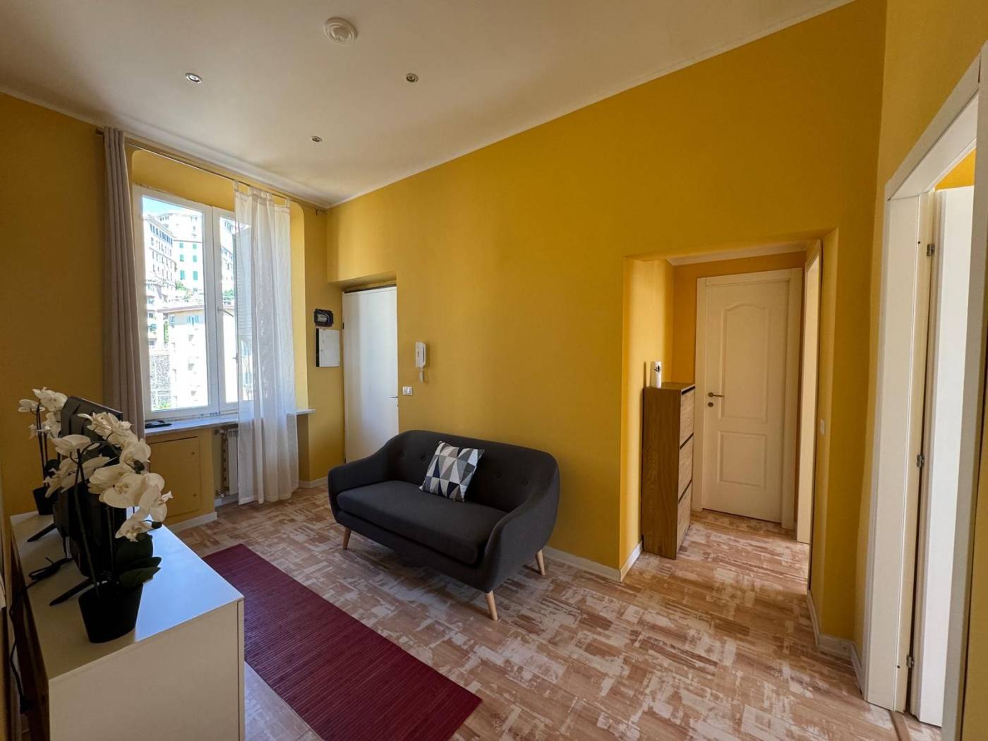 Salone