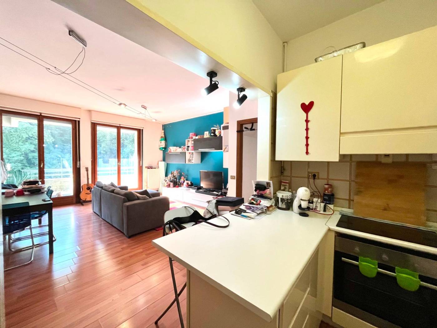 Cucina
