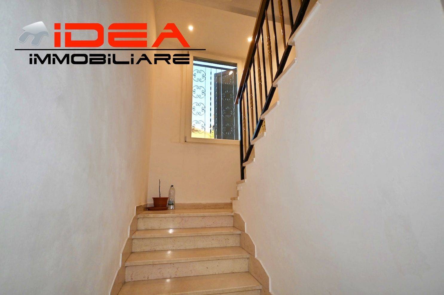 Scala
