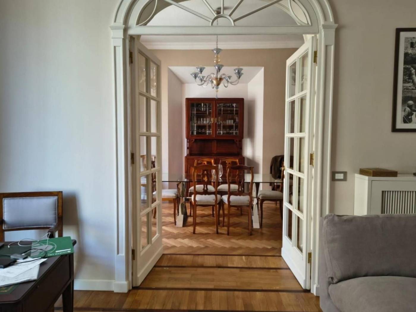 Salone
