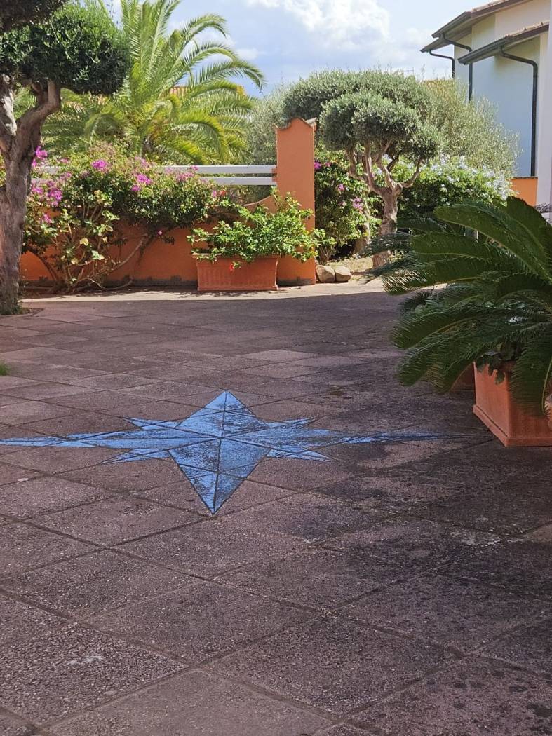 Giardino