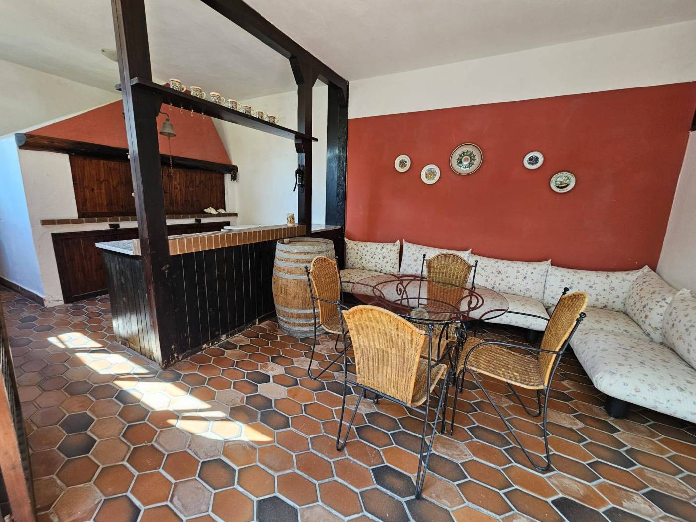Salone