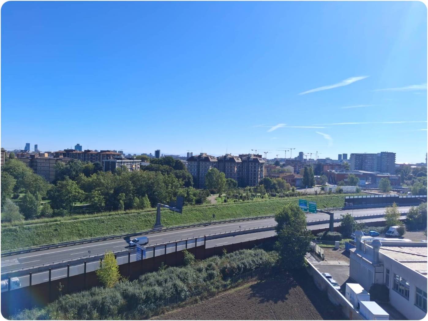 Vista