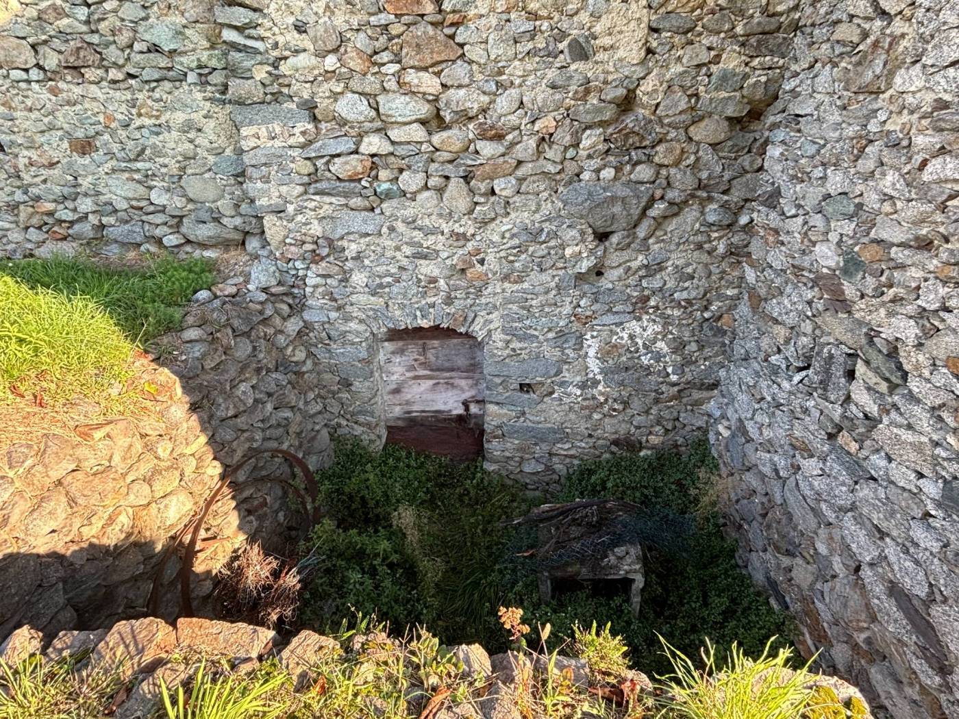 Terreno