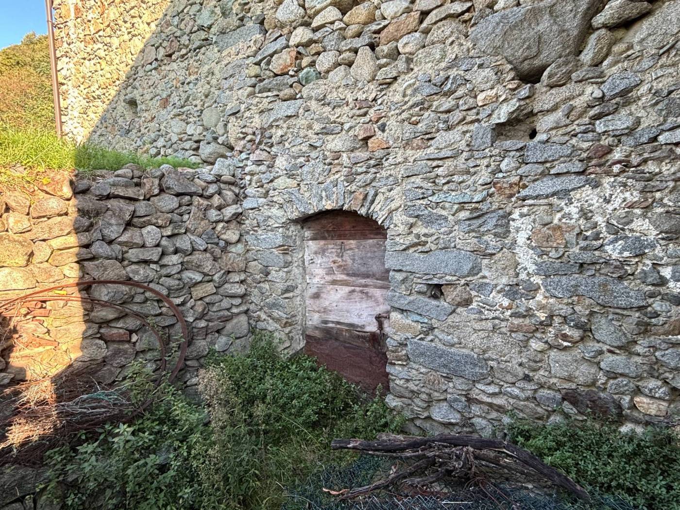 Terreno