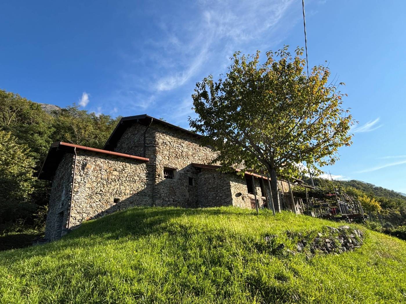 Terreno