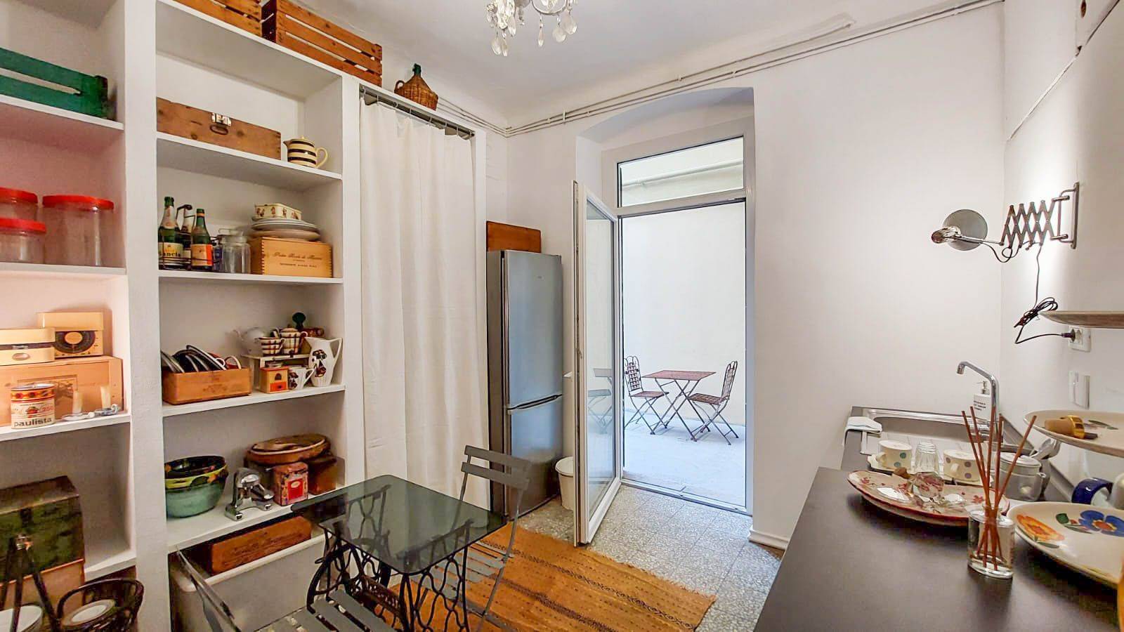 Cucina