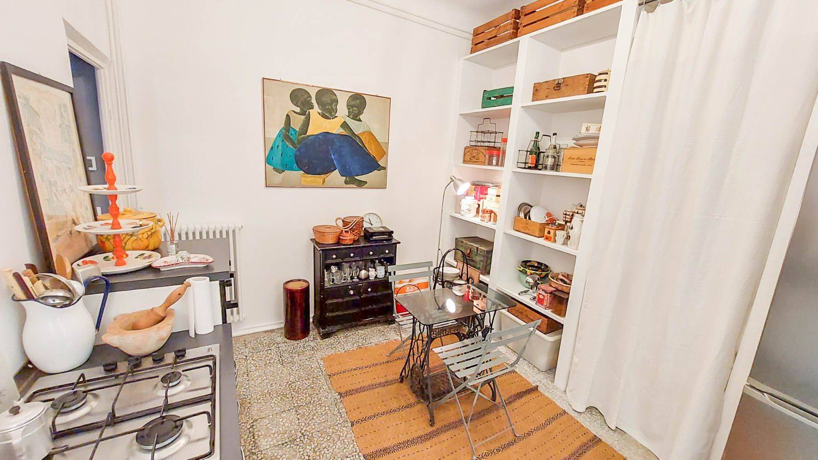 Cucina