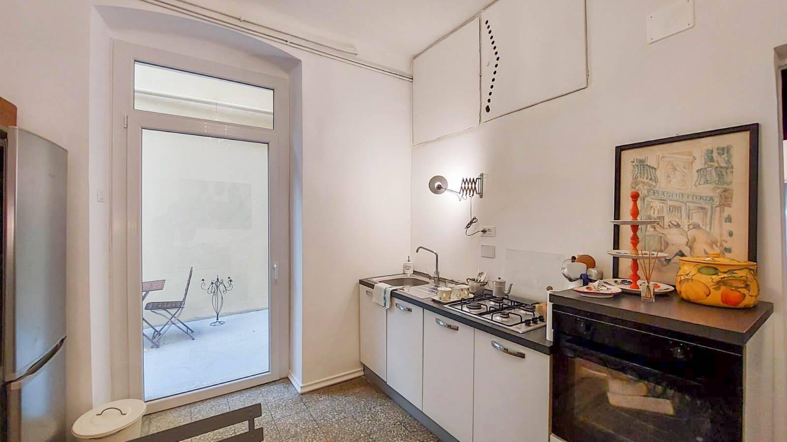 Cucina